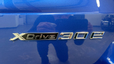 BMW X1 xDrive 30e M Sport 5dr Step Auto Estate